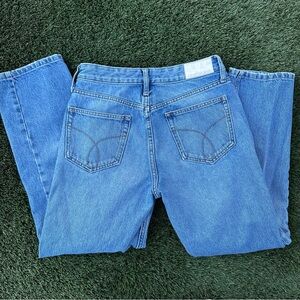 Calvin Klein Jeans